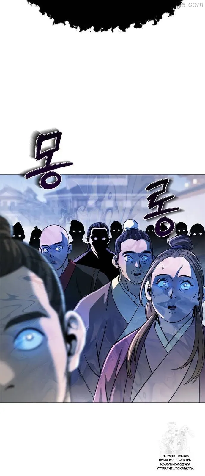 Chronicles of the Demon Faction Chapter 94 Online - página 29