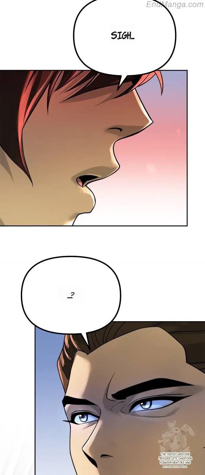 Chronicles of the Demon Faction Chapter 94 Online - página 34