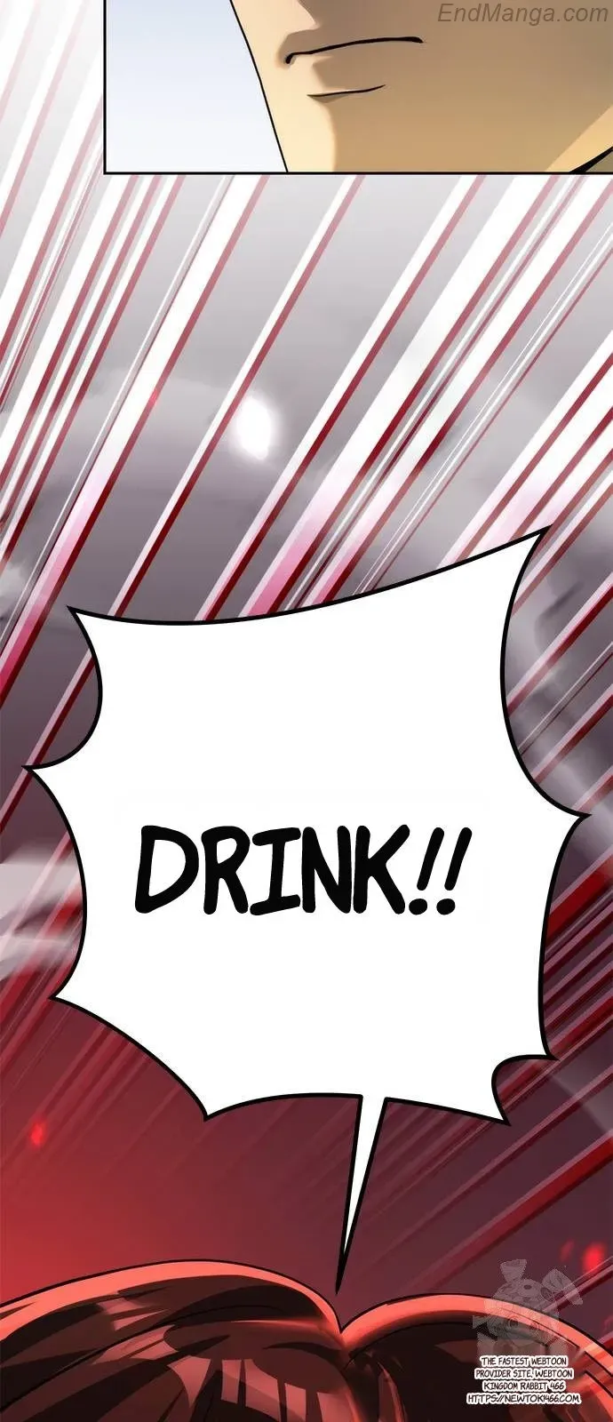 Chronicles of the Demon Faction Chapter 94 Online - página 35