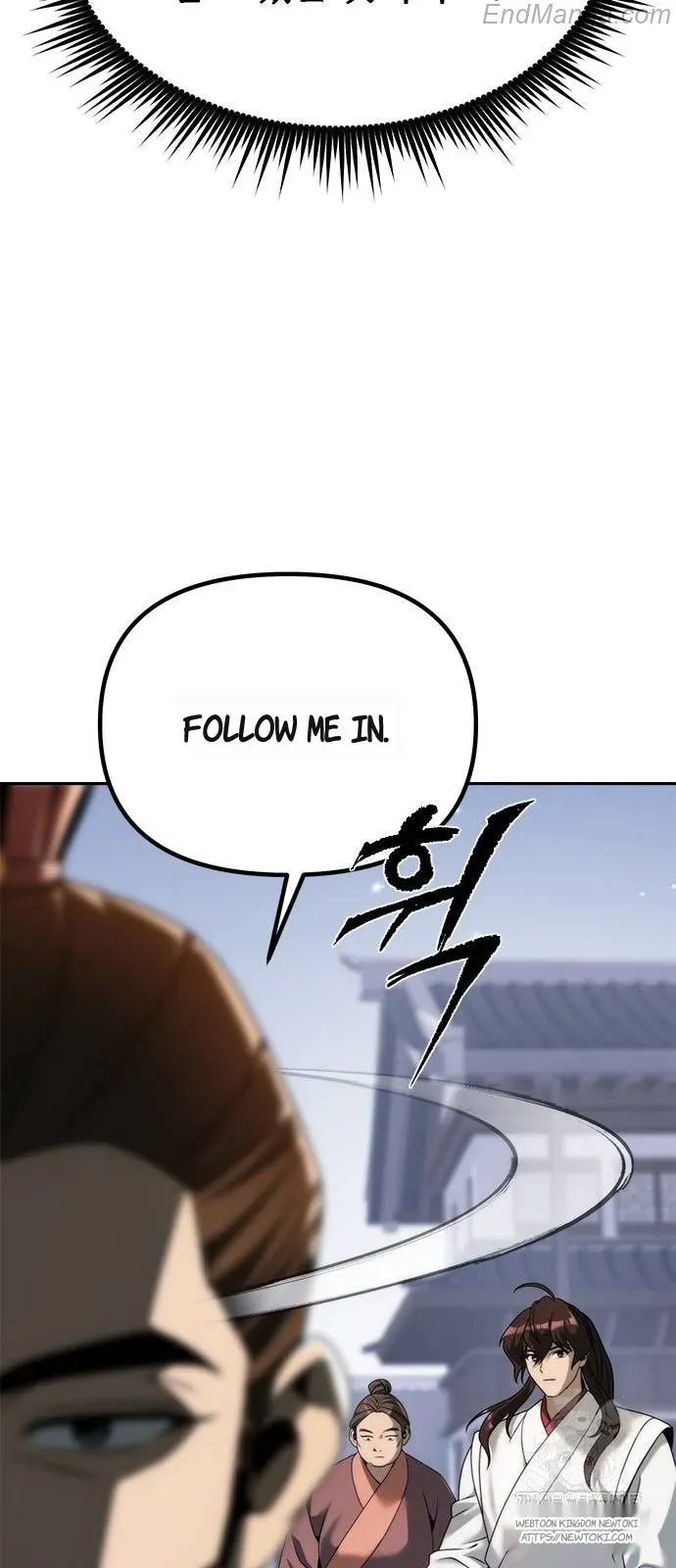 Chronicles of the Demon Faction Chapter 94 Online - página 45