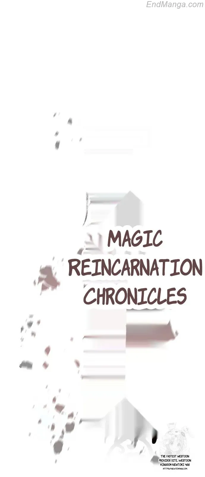 Chronicles of the Demon Faction Chapter 94 Online - página 50
