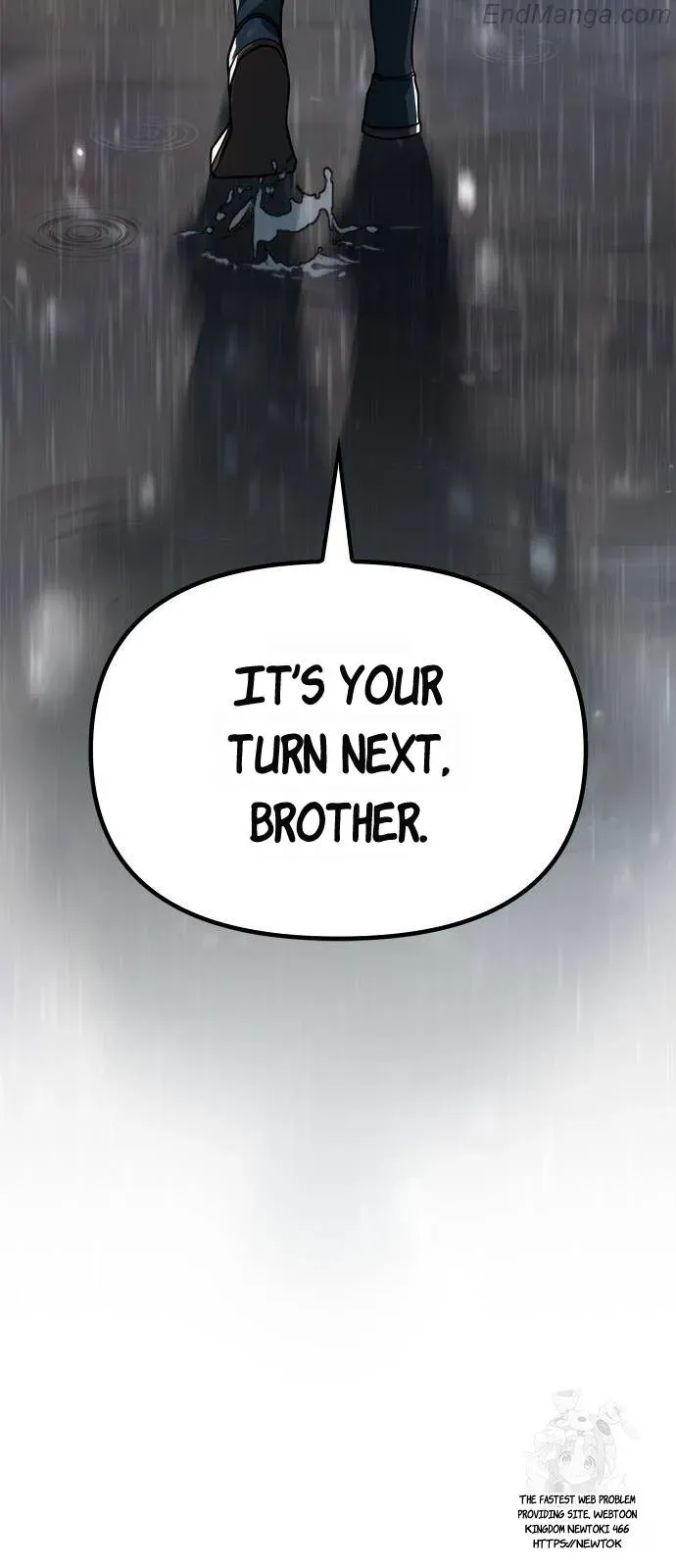 Chronicles of the Demon Faction Chapter 94 Online - página 107