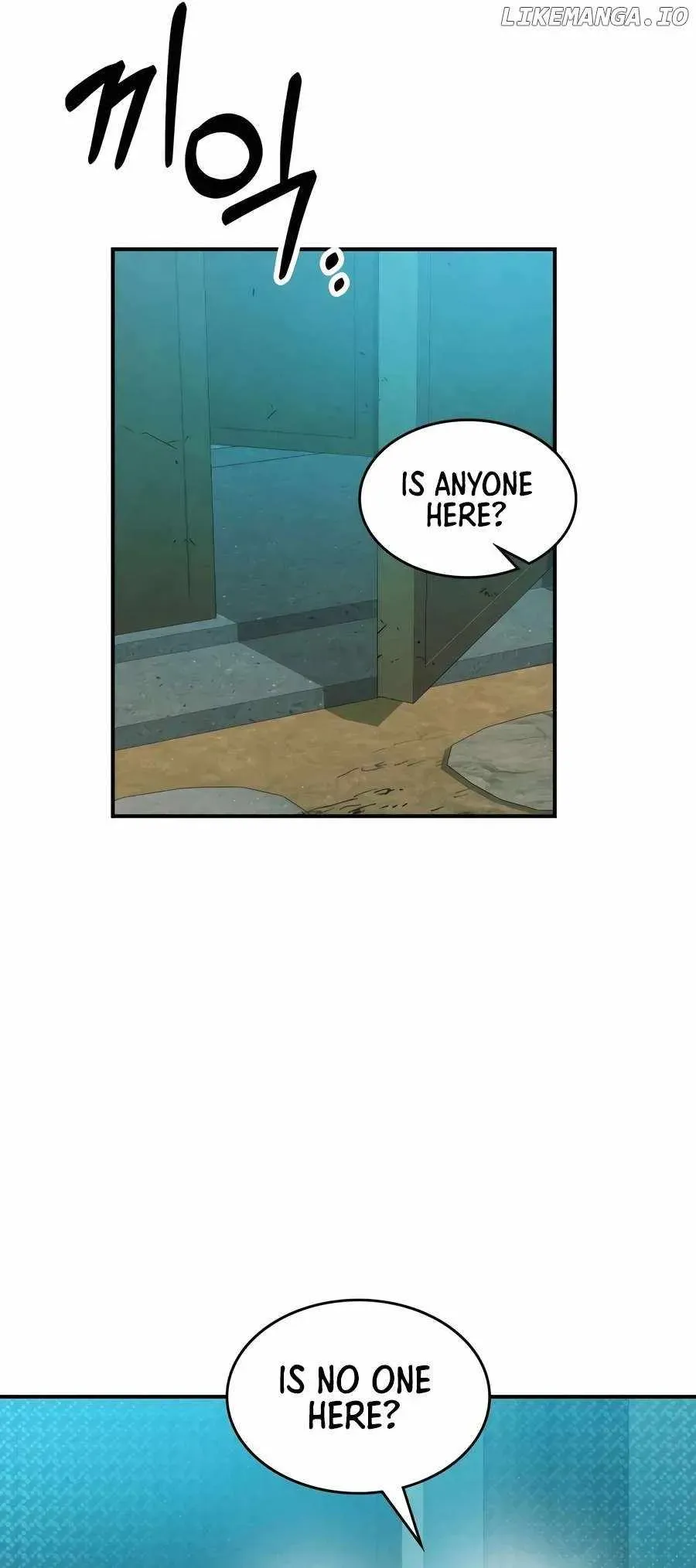 Chronicles Of The Martial God’s Return Chapter 106 Online - página 6