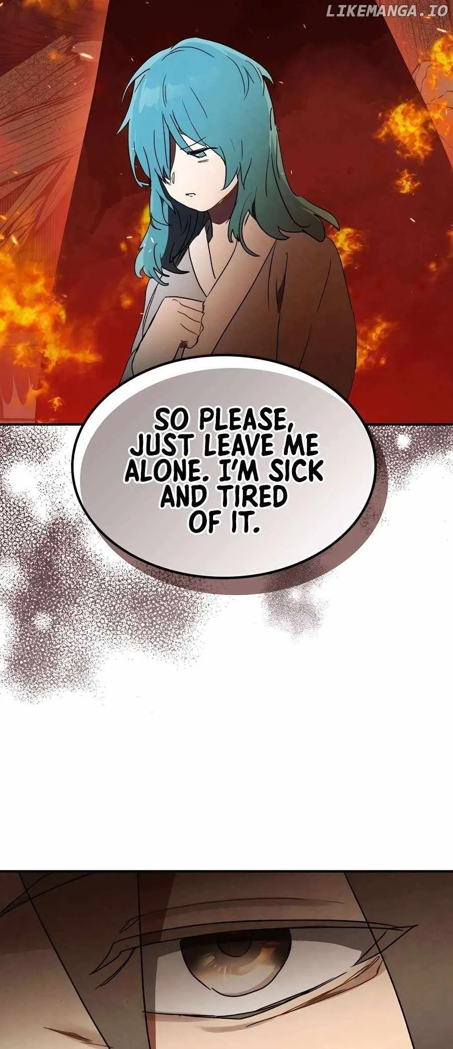 Chronicles Of The Martial God’s Return Chapter 106 Online - página 24