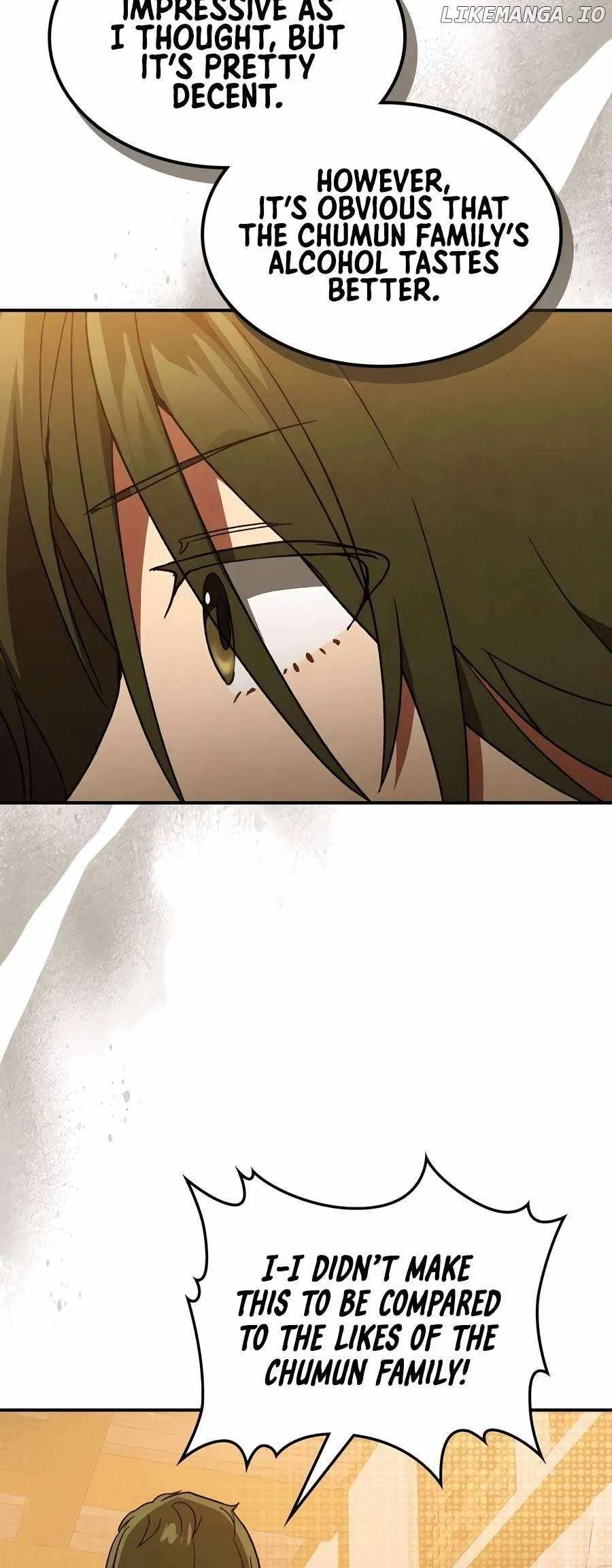 Chronicles Of The Martial God’s Return Chapter 106 Online - página 30