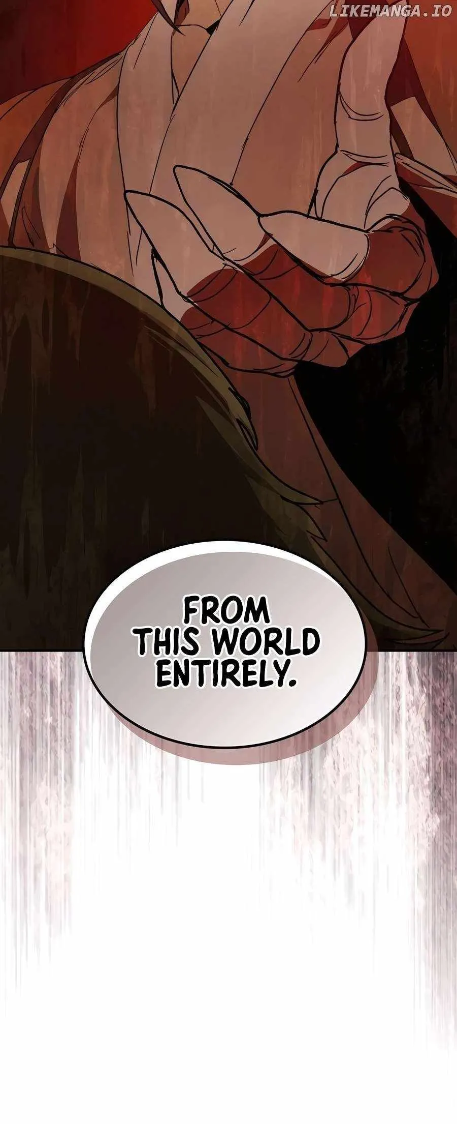 Chronicles Of The Martial God’s Return Chapter 106 Online - página 35