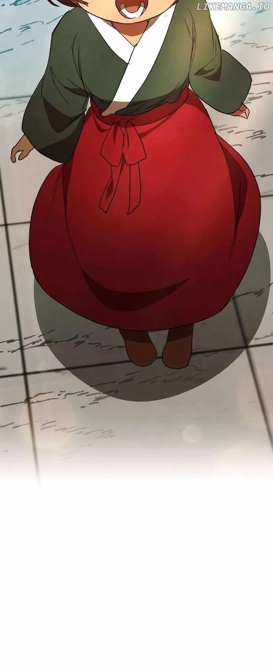 Chronicles Of The Martial God’s Return Chapter 106 Online - página 38