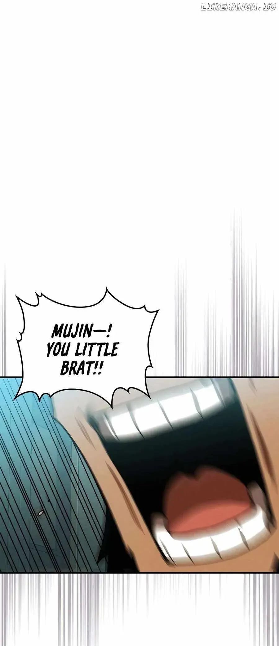 Chronicles Of The Martial God’s Return Chapter 106 Online - página 45