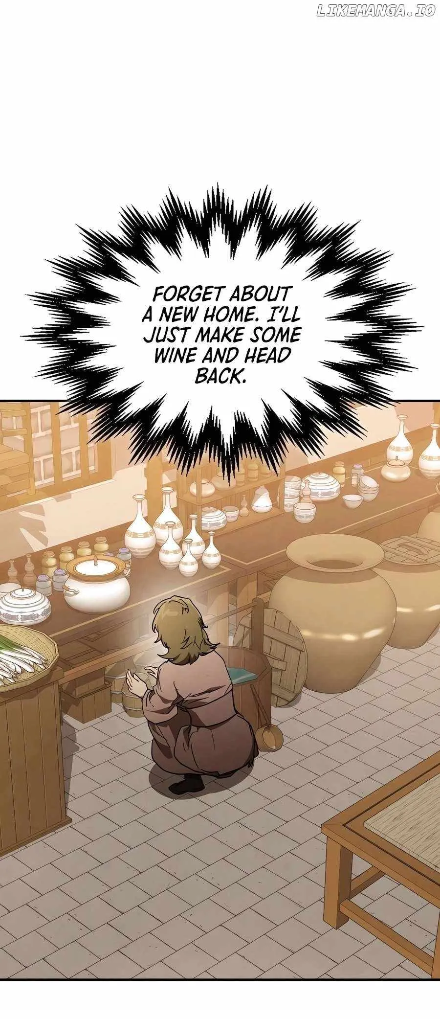 Chronicles Of The Martial God’s Return Chapter 106 Online - página 49