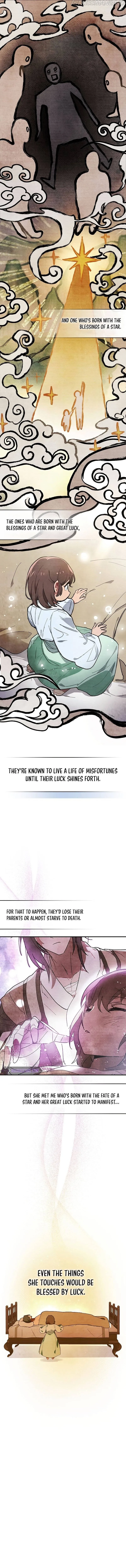 Chronicles Of The Martial God’s Return Chapter 27 Online - página 8