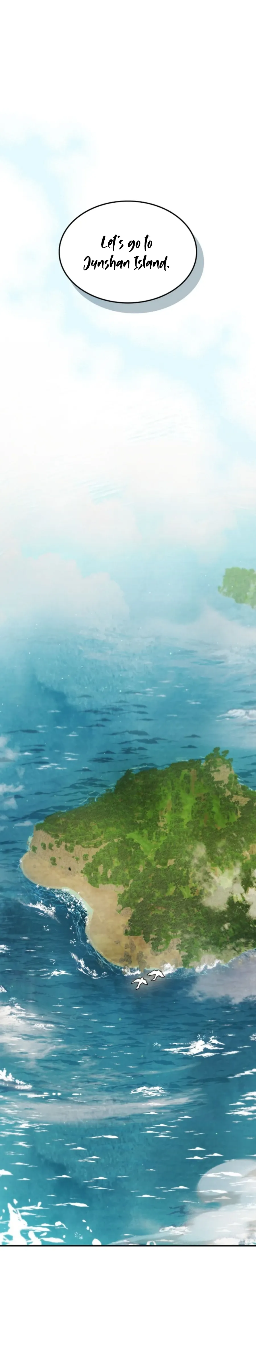 Chronicles Of The Martial God’s Return Chapter 37 Online - página 11