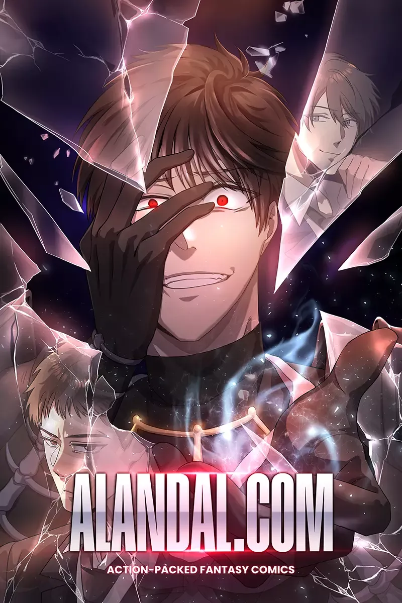 Chronicles Of The Martial God’s Return Chapter 68 Online - página 12