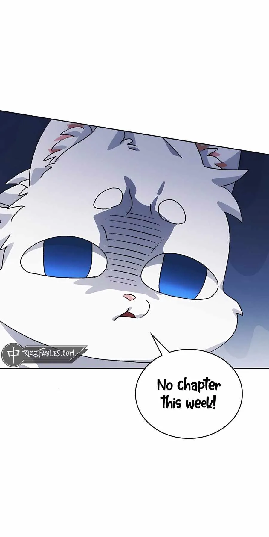 Chronicles Of The Martial God’s Return Chapter 98.5 Online - página 1