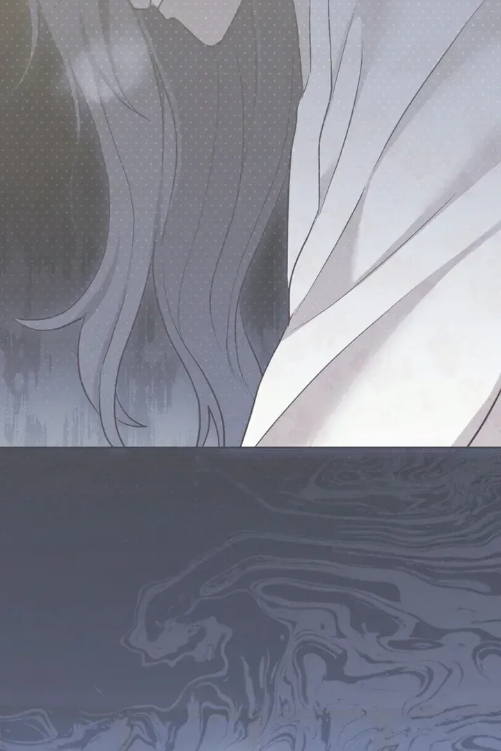 Circumstances of a eunuch Chapter 10 Online - página 9