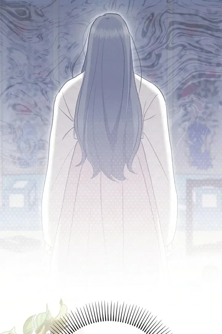 Circumstances of a eunuch Chapter 10 Online - página 10