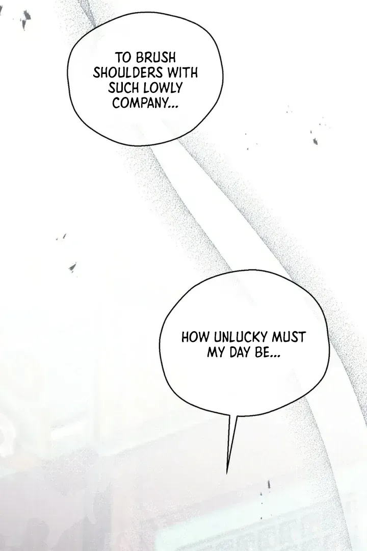 Circumstances of a eunuch Chapter 10 Online - página 19