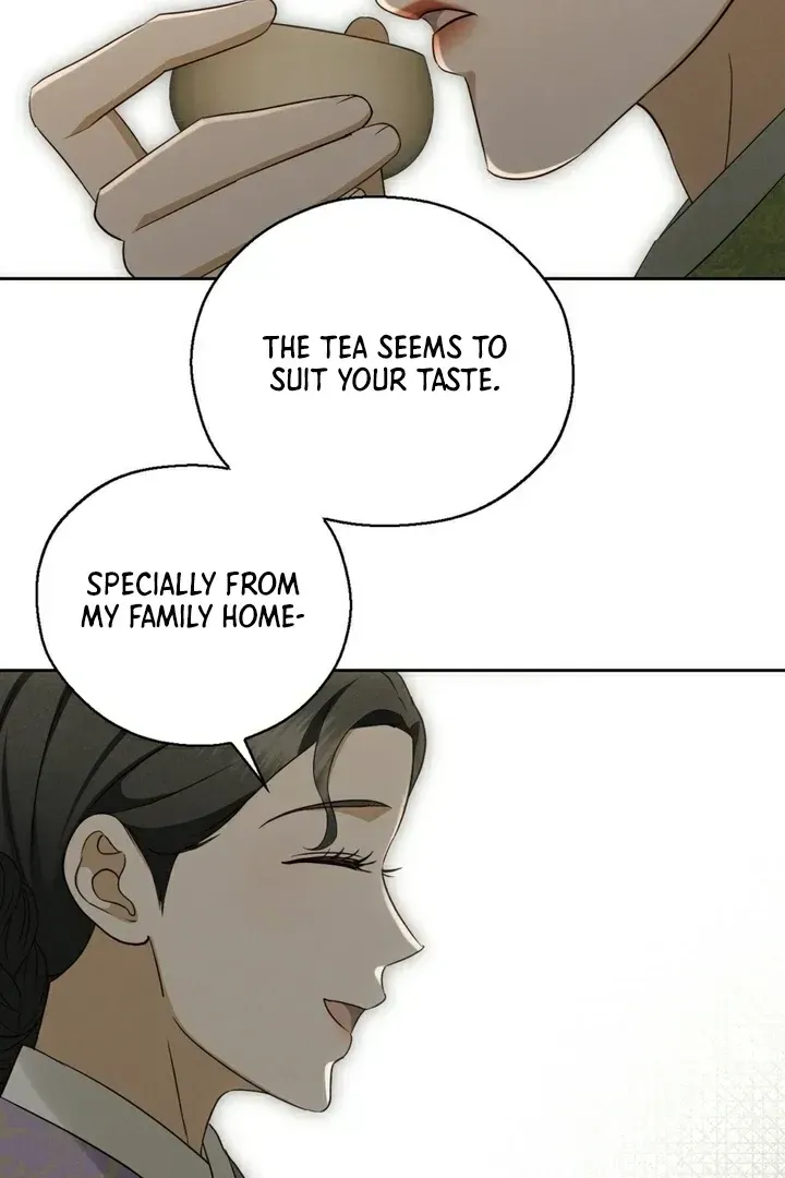 Circumstances of a eunuch Chapter 10 Online - página 31
