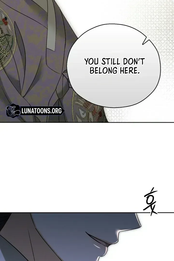 Circumstances of a eunuch Chapter 10 Online - página 32