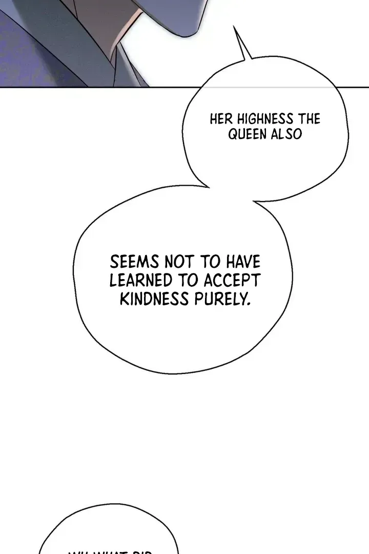 Circumstances of a eunuch Chapter 10 Online - página 33