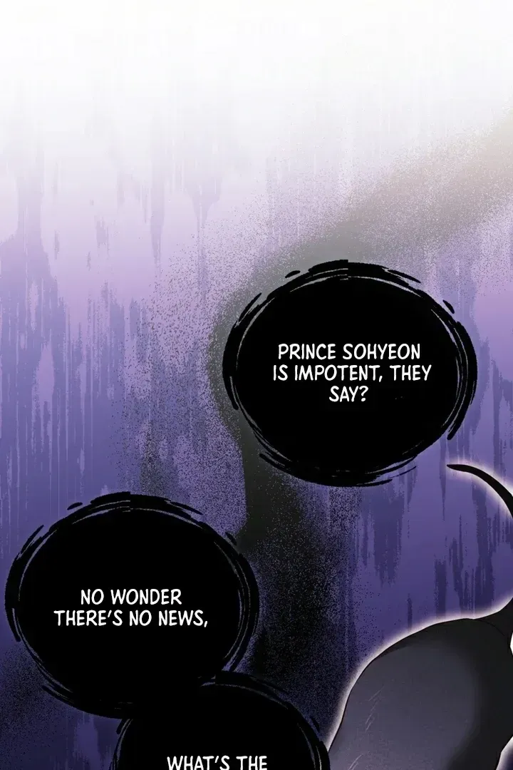 Circumstances of a eunuch Chapter 10 Online - página 42