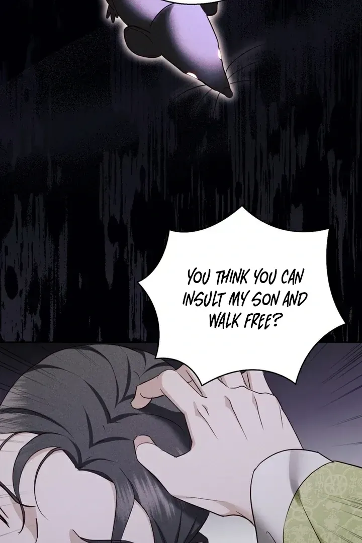 Circumstances of a eunuch Chapter 10 Online - página 44