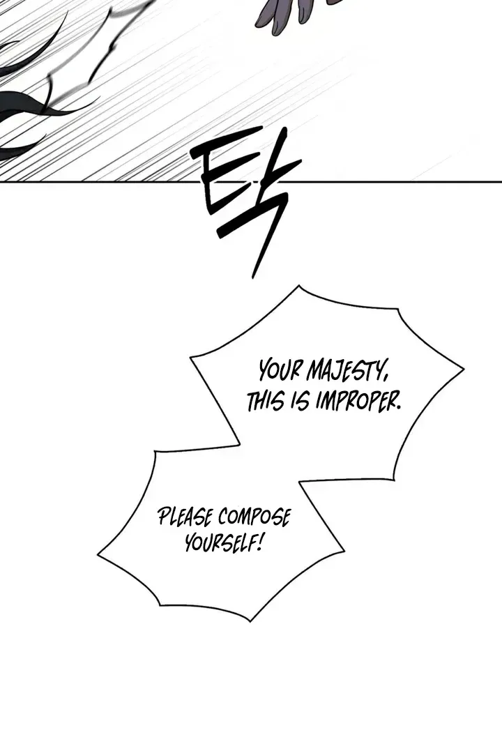 Circumstances of a eunuch Chapter 10 Online - página 49
