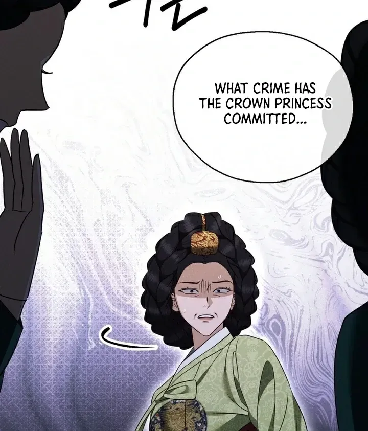 Circumstances of a eunuch Chapter 10 Online - página 54