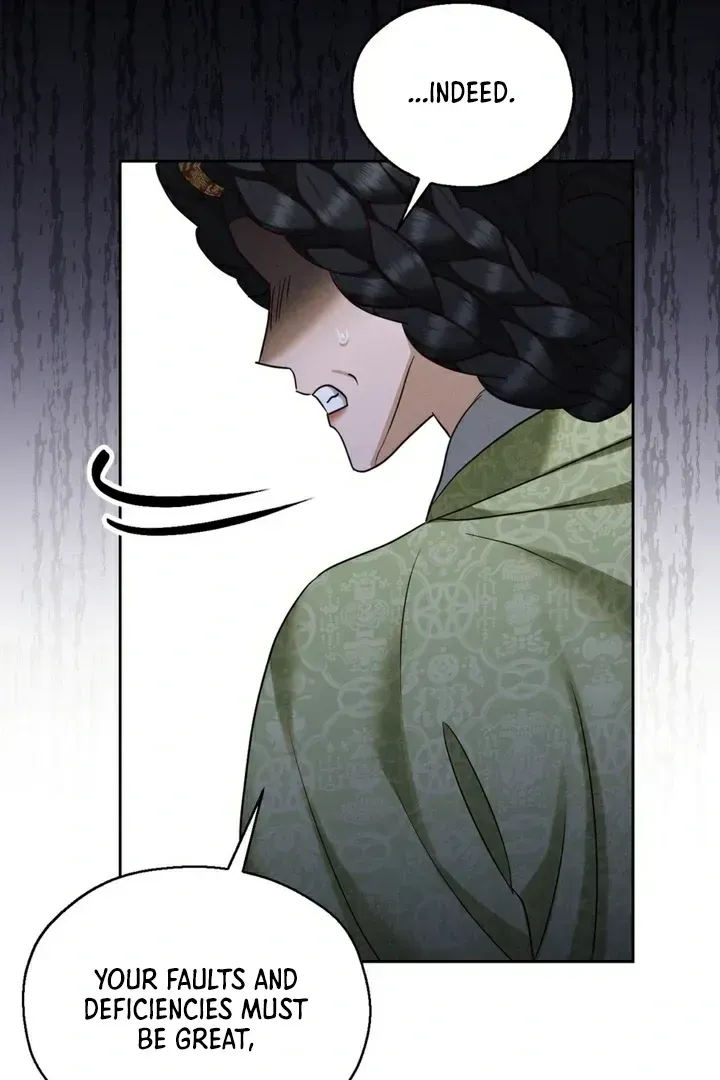 Circumstances of a eunuch Chapter 10 Online - página 56