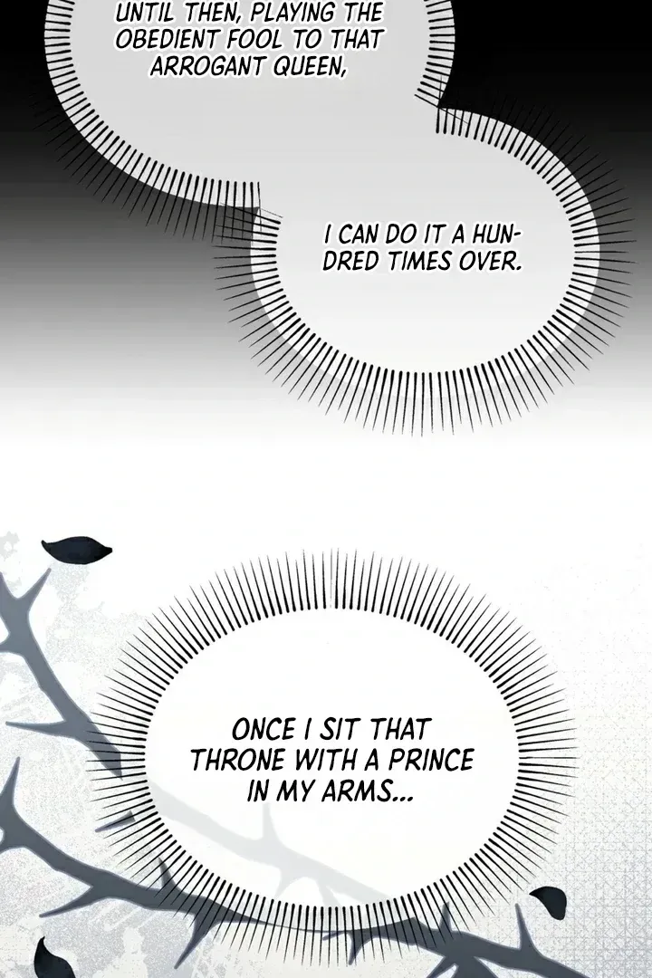 Circumstances of a eunuch Chapter 10 Online - página 78