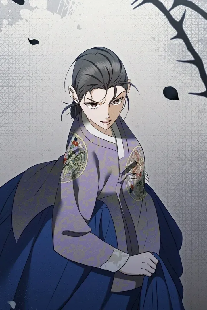 Circumstances of a eunuch Chapter 10 Online - página 79
