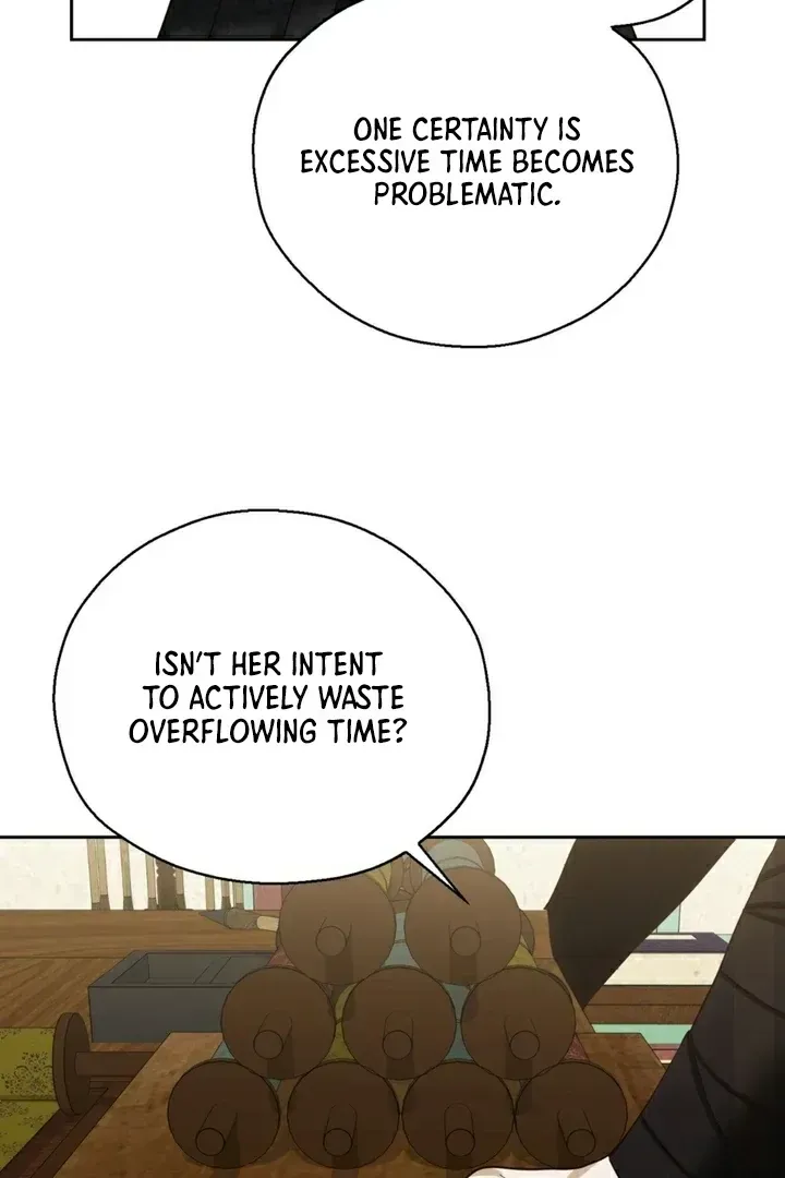 Circumstances of a eunuch Chapter 10 Online - página 89