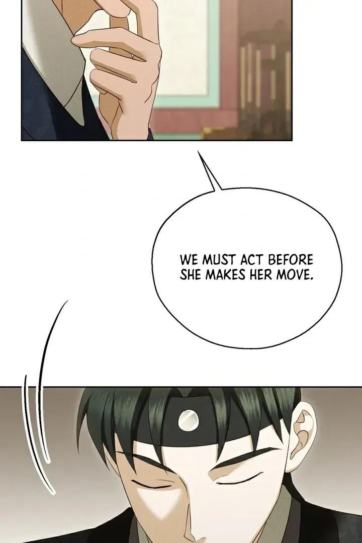 Circumstances of a eunuch Chapter 10 Online - página 94