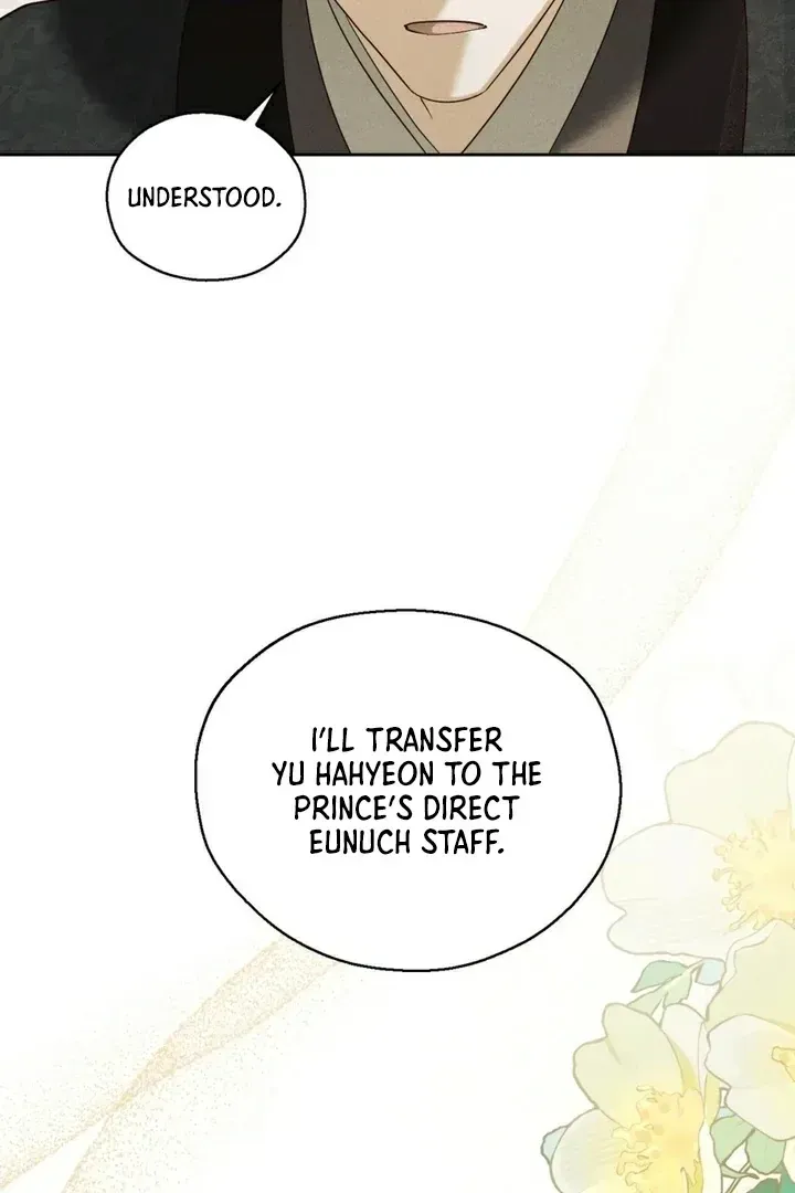 Circumstances of a eunuch Chapter 10 Online - página 95
