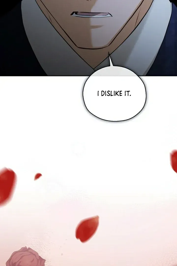 Circumstances of a eunuch Chapter 10 Online - página 101