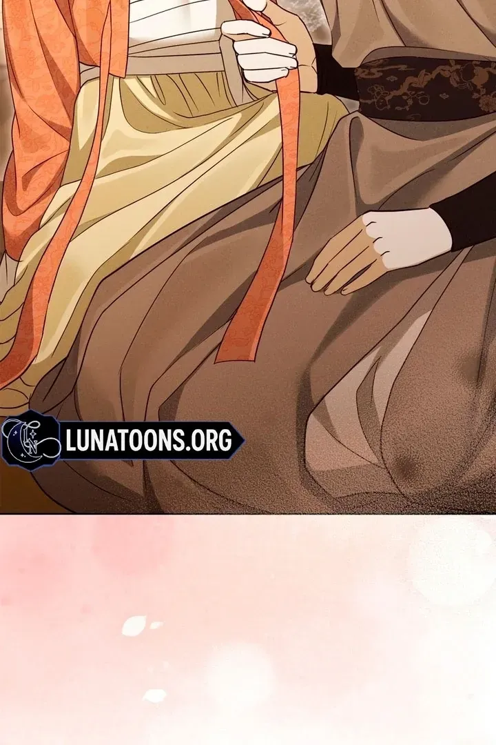 Circumstances of a eunuch Chapter 17 Online - página 23