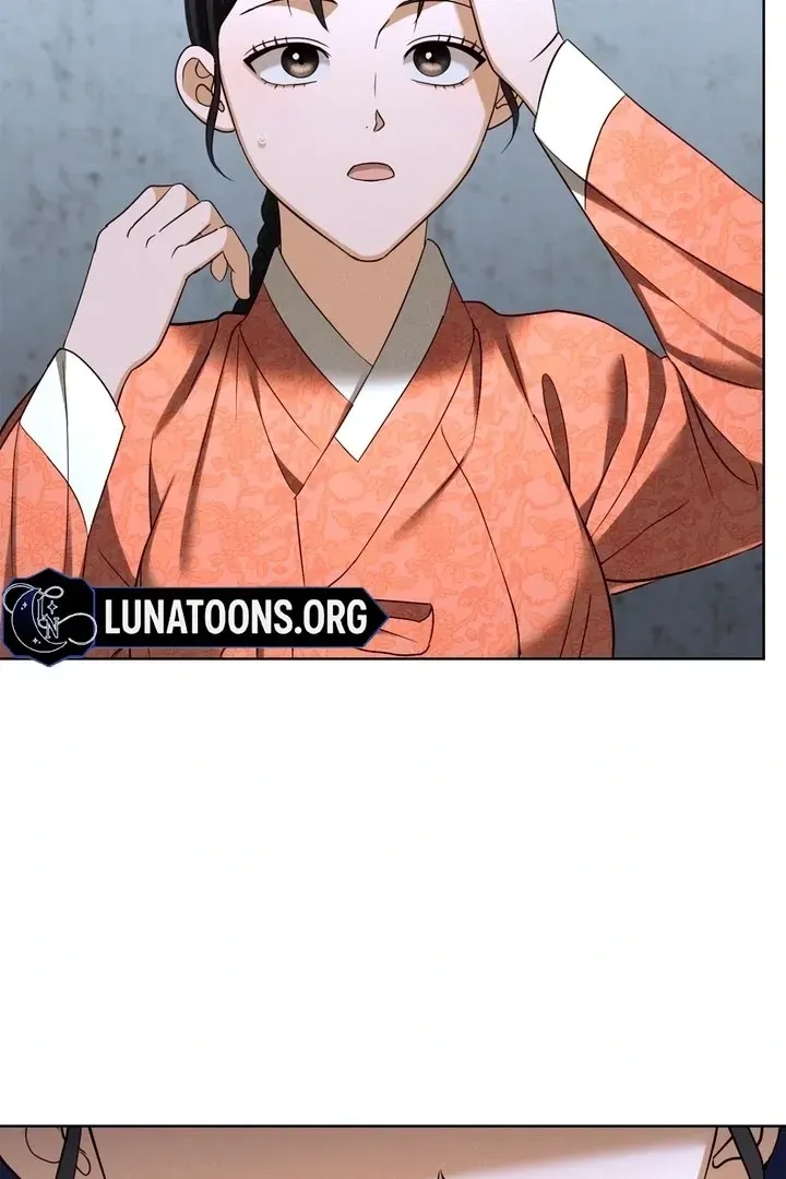 Circumstances of a eunuch Chapter 17 Online - página 62