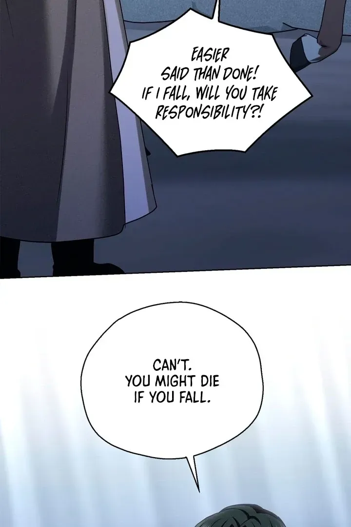 Circumstances of a eunuch Chapter 17 Online - página 107