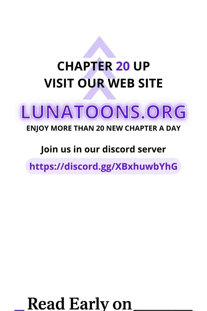 Circumstances of a eunuch Chapter 18 Online - página 1