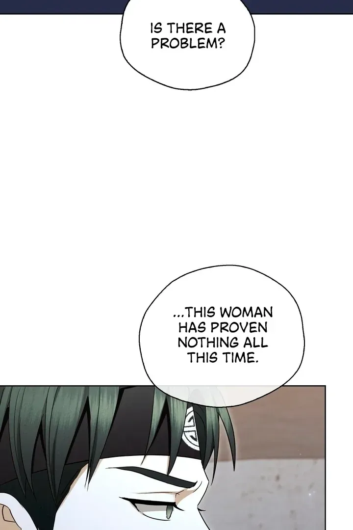 Circumstances of a eunuch Chapter 22 Online - página 21