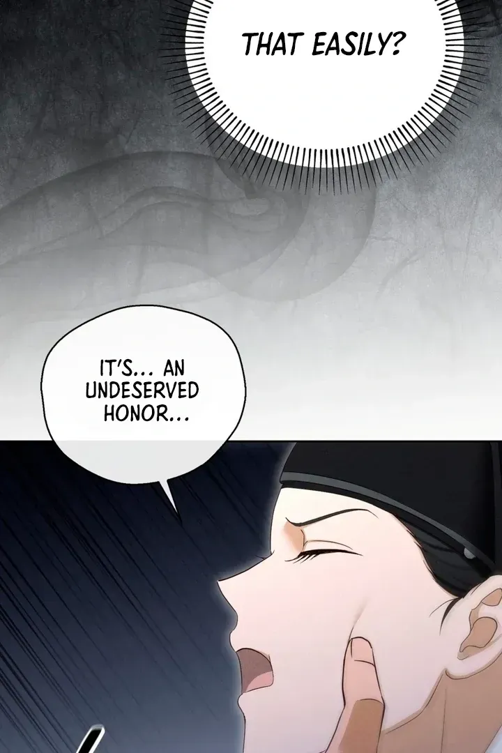 Circumstances of a eunuch Chapter 5 Online - página 10