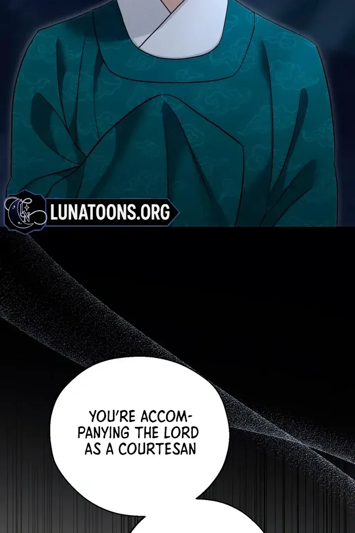 Circumstances of a eunuch Chapter 5 Online - página 76