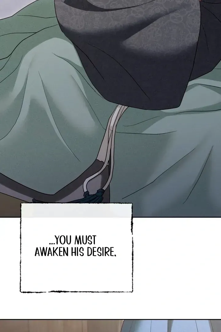 Circumstances of a eunuch Chapter 5 Online - página 99