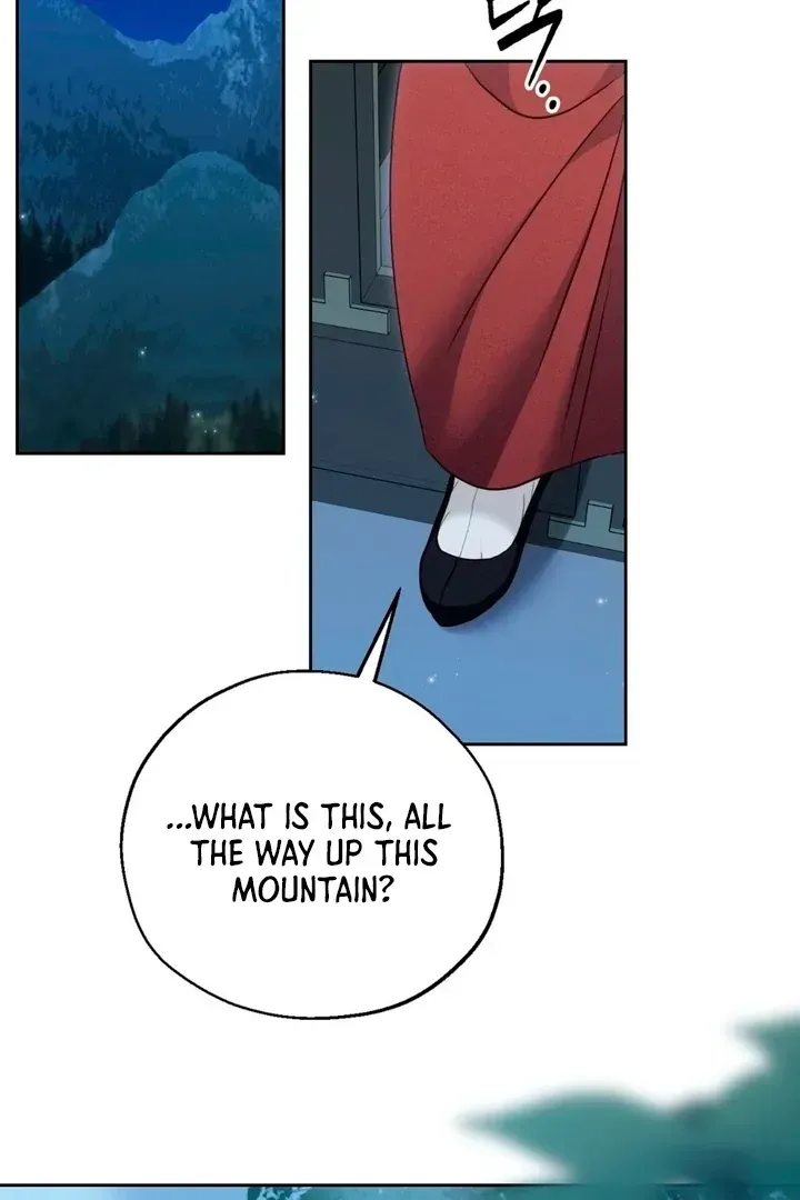 Circumstances of a eunuch Chapter 6 Online - página 10