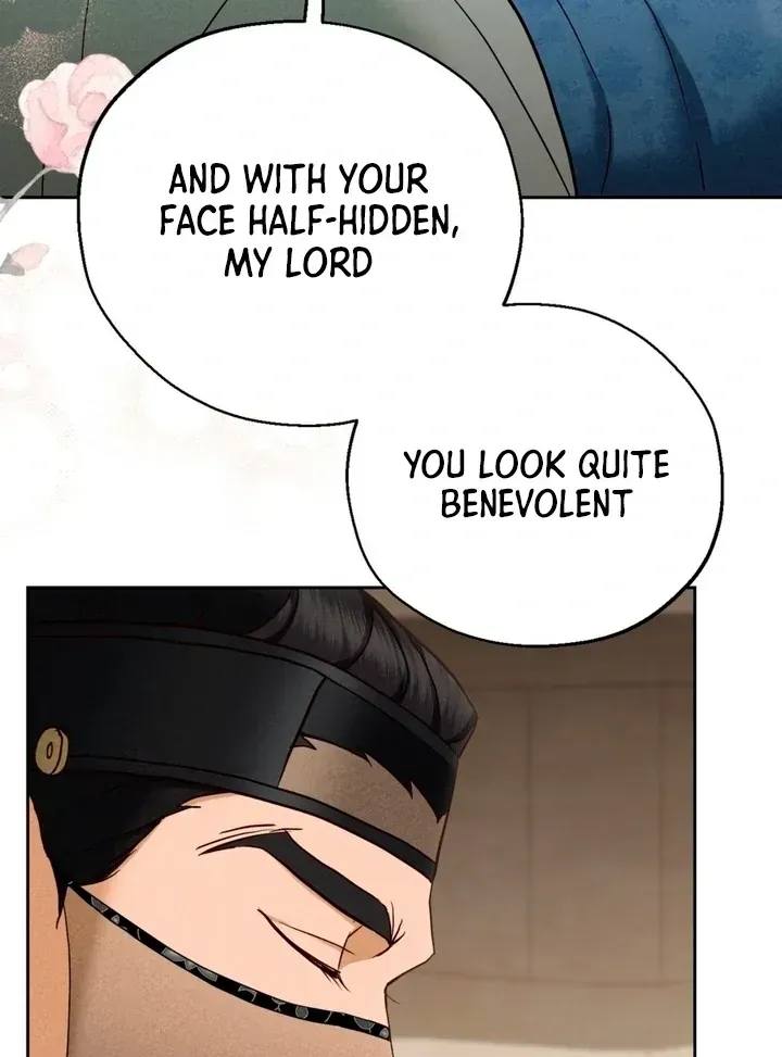 Circumstances of a eunuch Chapter 6 Online - página 26