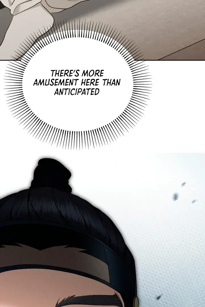 Circumstances of a eunuch Chapter 6 Online - página 31