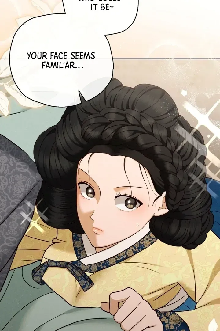 Circumstances of a eunuch Chapter 6 Online - página 45