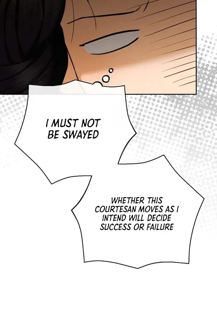 Circumstances of a eunuch Chapter 6 Online - página 47