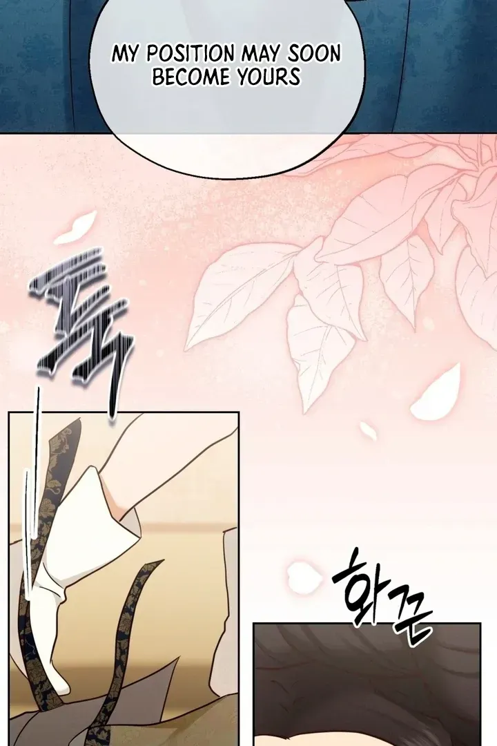Circumstances of a eunuch Chapter 6 Online - página 59