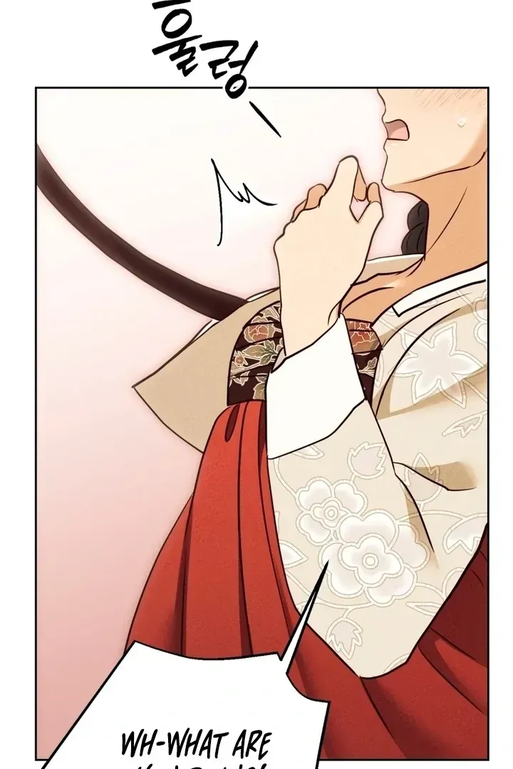 Circumstances of a eunuch Chapter 6 Online - página 61