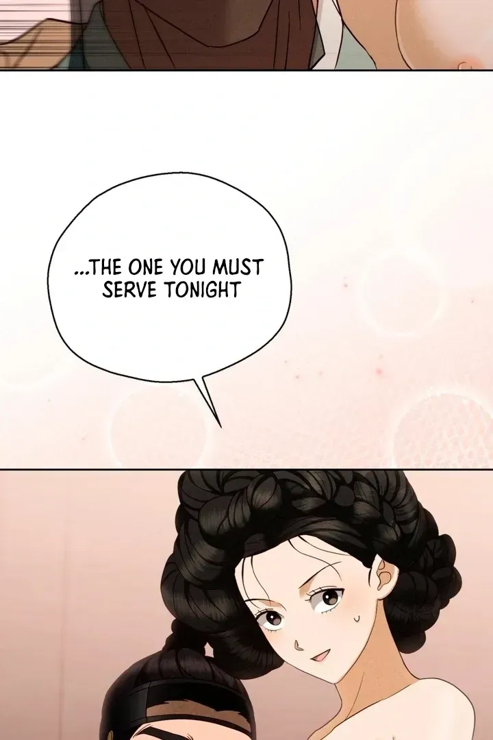 Circumstances of a eunuch Chapter 6 Online - página 76